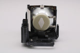 Genuine AL™ Lamp & Housing for the Eiki LC-XBL20 Projector - 90 Day Warranty