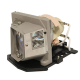 PDG-DSU30N-LAMP