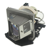 CHSP8CS01GC01-LAMP-A