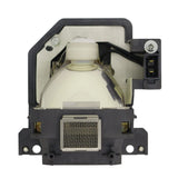Jaspertronics™ Original Lamp & Housing for the Sanyo PLV-Z2000C Projector - 1 Year Warranty