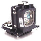 PLV-Z4000-LAMP