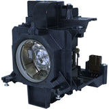 LX605-LAMP