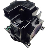 LC-XL100A-LAMP