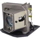 PDG-DXL100-LAMP-A