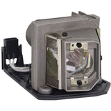 AL™ Series Lamp & Housing for The Sanyo PDG-DXL100 Projector - 90 Day Warranty