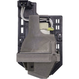 AL™ Series Lamp & Housing for The Sanyo PDG-DXL100 Projector - 90 Day Warranty