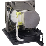 AL™ Series Lamp & Housing for The Sanyo PDG-DXL100 Projector - 90 Day Warranty