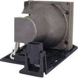 AL™ Series Lamp & Housing for The Sanyo PDG-DXL100 Projector - 90 Day Warranty
