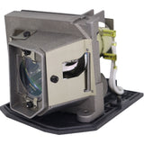 PDG-DWL100-LAMP