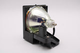 Jaspertronics™ Original Lamp & Housing for the Proxima DP5200 Projector - 1 Year Warranty