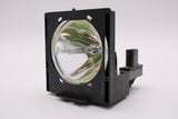 DP-5900-LAMP