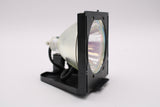 Jaspertronics™ Original Lamp & Housing for the Proxima L92 Projector - 1 Year Warranty