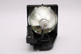 Jaspertronics™ Original Lamp & Housing for the Proxima DP-9210 Projector - 1 Year Warranty