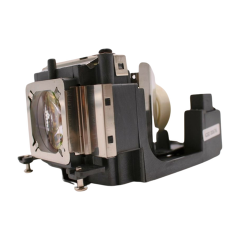 CRP-221 replacement lamp