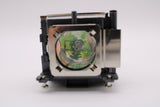 AL™ Series Lamp & Housing for The Elmo CRP-221 Projector - 90 Day Warranty