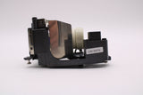 AL™ Series Lamp & Housing for The Elmo CRP-261 Projector - 90 Day Warranty
