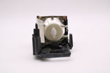 Genuine AL™ Lamp & Housing for the Elmo CRP-221 Projector - 90 Day Warranty