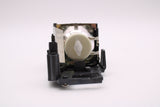 AL™ Series Lamp & Housing for The Elmo CRP-221 Projector - 90 Day Warranty