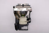 AL™ Series Lamp & Housing for The Elmo CRP-221 Projector - 90 Day Warranty