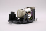 AL™ Series Lamp & Housing for The Sanyo PLC-XD2200 Projector - 90 Day Warranty