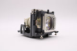 CRP-221-LAMP-A