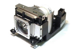 AL™ Series Lamp & Housing for The Elmo CRP-221 Projector - 90 Day Warranty