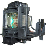 LV-8235-UST-LAMP-A