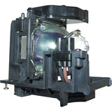 AL™ Series Lamp & Housing for The Canon LV-8235 Projector - 90 Day Warranty