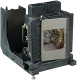 AL™ Series POA-LMP145 Lamp & Housing for Sanyo Projectors - 90 Day Warranty