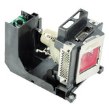 AL™ Series POA-LMP145 Lamp & Housing for Sanyo Projectors - 90 Day Warranty
