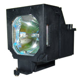 PLC-HF15000L-LAMP