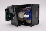 AL™ Series 003-003698-01 Lamp & Housing for Sanyo Projectors - 90 Day Warranty