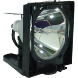 DP-9250+-LAMP-A