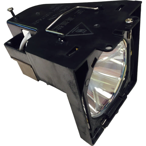 DP-9250 replacement lamp
