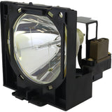 LV-7510E-LAMP