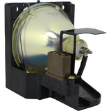 Jaspertronics™ Original Lamp & Housing for the Canon LV-7510 Projector - 1 Year Warranty