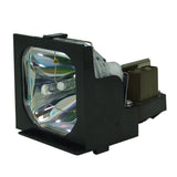 Ultralight-LS2 replacement lamp