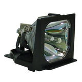 AL™ Series Lamp & Housing for The Proxima Ultralight LX2 Projector - 90 Day Warranty