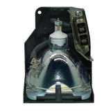 AL™ Series Lamp & Housing for The Proxima Ultralight LX2 Projector - 90 Day Warranty