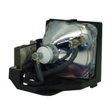 AL™ Series Lamp & Housing for The Proxima Ultralight LS2 Projector - 90 Day Warranty