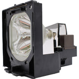 DP-9260-LAMP