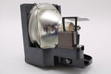 Genuine AL™ Lamp & Housing for the Boxlight MP-36T Projector - 90 Day Warranty