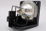 Genuine AL™ Lamp & Housing for the Boxlight CP-37T Projector - 90 Day Warranty