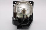 Genuine AL™ Lamp & Housing for the Boxlight MP-37T Projector - 90 Day Warranty