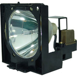 DP-9260 Original OEM replacement Lamp