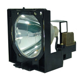 PLC-XP21N Original OEM replacement Lamp
