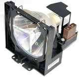 DP-9240-LAMP