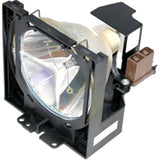 DP-9260-LAMP-A
