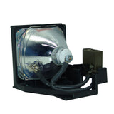 Genuine AL™ Lamp & Housing for the Canon LV-5300E Projector - 90 Day Warranty