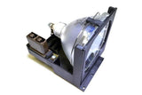 Genuine AL™ Lamp & Housing for the Sanyo PLC-SU07 Projector - 90 Day Warranty